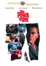 The Power of One