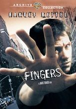 Fingers
