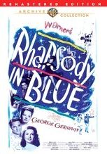 Rhapsody in Blue