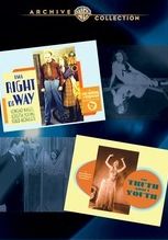 The Right of Way/The Truth About Youth