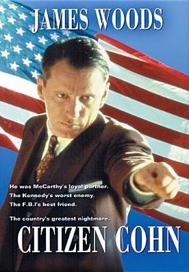 Citizen Cohn