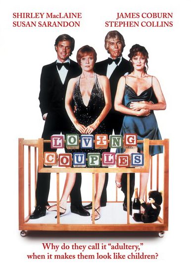 Loving Couples