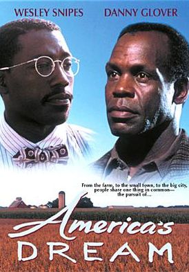 America's Dream
