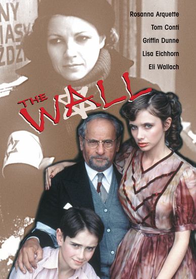 The Wall