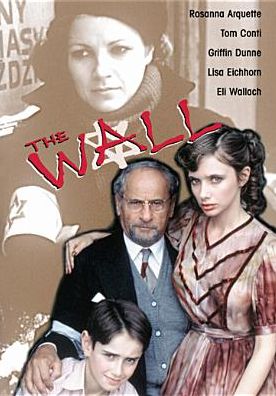 The Wall