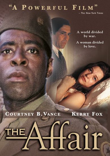 The Affair