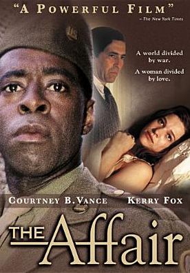 The Affair