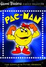 Hanna-Barbera Classic Collection: Pac-Man - The Complete First Season [2 Discs]