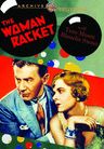 The Woman Racket
