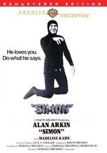 Simon
