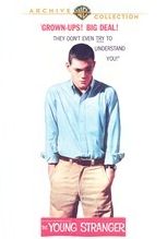 The Young Stranger