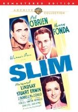 Slim