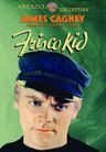 Frisco Kid