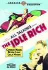 The Idle Rich