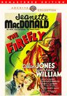 The Firefly