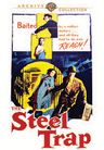 The Steel Trap