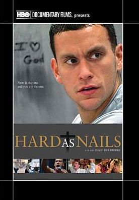 Hard as Nails