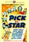 Pick a Star