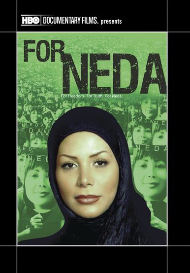 For Neda