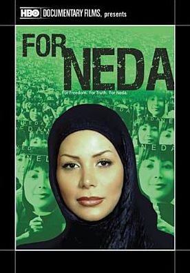 For Neda