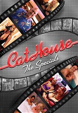 Cathouse: The Specials
