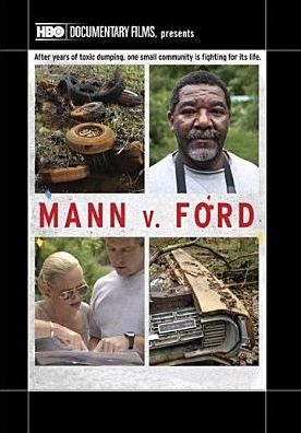 Mann v. Ford