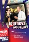 Journeys with George