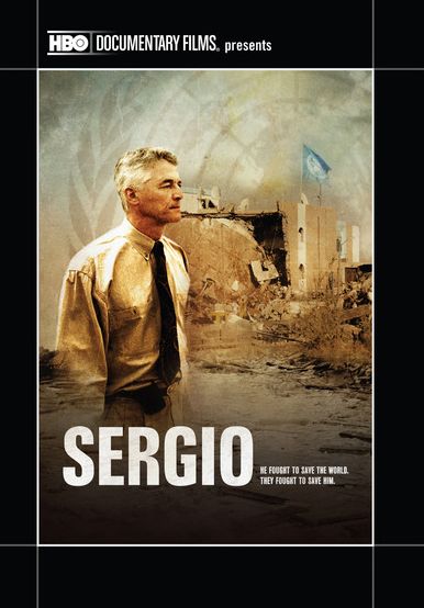 Sergio