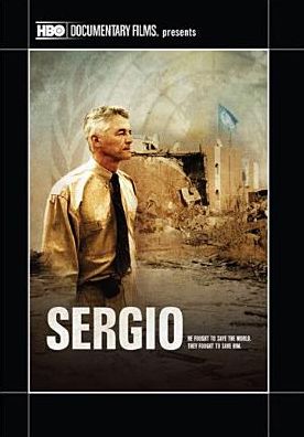 Sergio