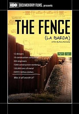The Fence