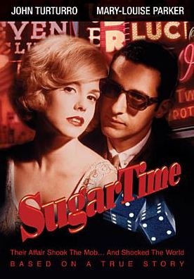 Sugartime