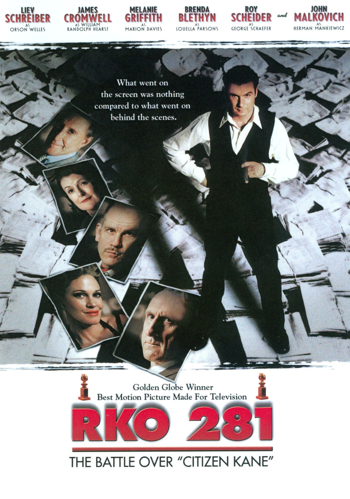 RKO 281