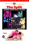 The Split