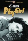 Play Girl