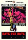 Hate for Hate