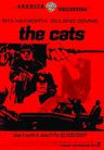 The Cats