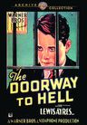 The Doorway to Hell