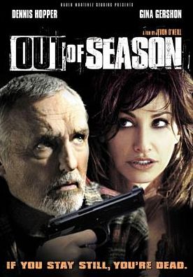 Out of Season