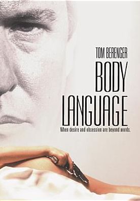 Body Language