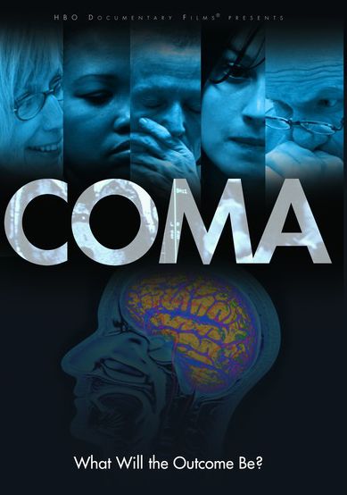 Coma