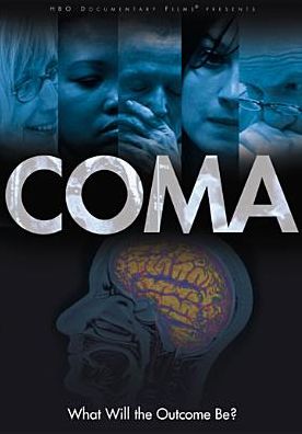 Coma