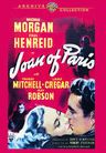 Joan of Paris