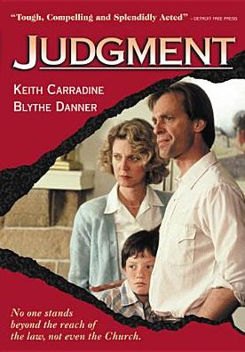 Judgment