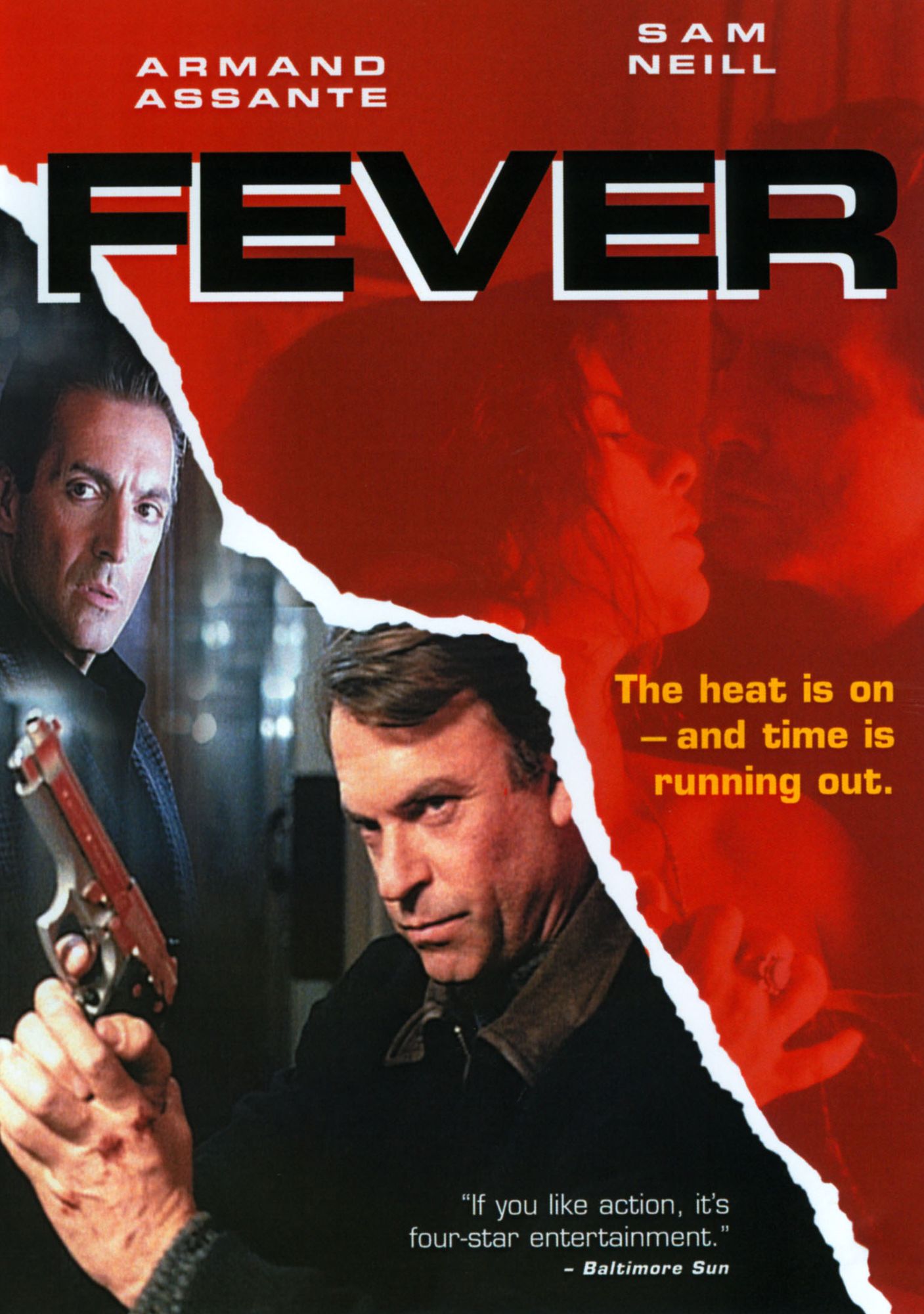 Fever