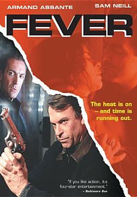 Fever