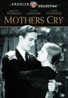 Mothers Cry
