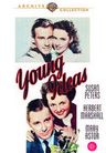 Young Ideas