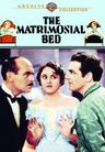 The Matrimonial Bed