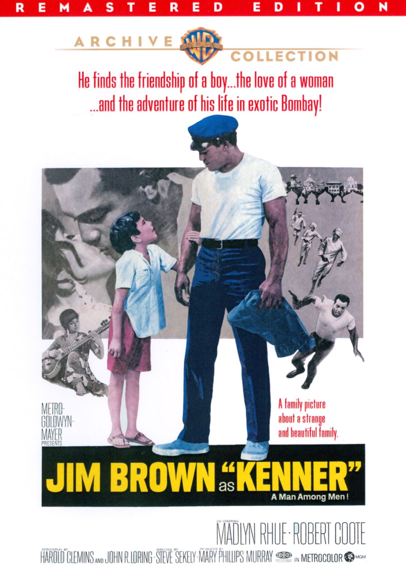 Kenner