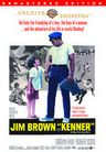 Kenner